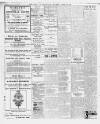 Grimsby & County Times Saturday 20 April 1901 Page 2