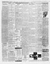 Grimsby & County Times Saturday 20 April 1901 Page 3