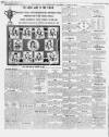 Grimsby & County Times Saturday 20 April 1901 Page 6