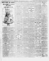 Grimsby & County Times Saturday 20 April 1901 Page 7