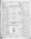 Grimsby & County Times Saturday 07 September 1901 Page 2