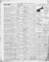 Grimsby & County Times Saturday 07 September 1901 Page 3