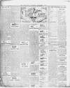 Grimsby & County Times Saturday 07 September 1901 Page 4