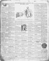 Grimsby & County Times Saturday 07 September 1901 Page 8