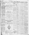 Grimsby & County Times Saturday 14 September 1901 Page 2