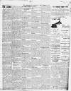 Grimsby & County Times Saturday 14 September 1901 Page 3