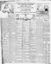 Grimsby & County Times Saturday 14 September 1901 Page 4