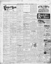 Grimsby & County Times Saturday 21 September 1901 Page 3