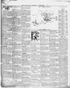 Grimsby & County Times Saturday 21 September 1901 Page 4