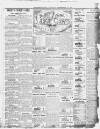 Grimsby & County Times Saturday 28 September 1901 Page 5