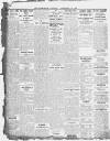 Grimsby & County Times Saturday 28 September 1901 Page 6
