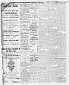 Grimsby & County Times Saturday 05 October 1901 Page 2