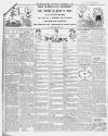 Grimsby & County Times Saturday 05 October 1901 Page 4