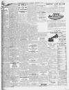 Grimsby & County Times Saturday 05 October 1901 Page 6