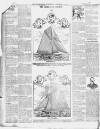 Grimsby & County Times Saturday 05 October 1901 Page 8