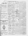Grimsby & County Times Saturday 19 October 1901 Page 2
