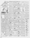 Grimsby & County Times Saturday 19 October 1901 Page 4