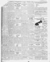 Grimsby & County Times Saturday 19 October 1901 Page 6