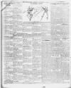 Grimsby & County Times Saturday 19 October 1901 Page 8