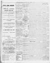 Grimsby & County Times Saturday 09 November 1901 Page 2