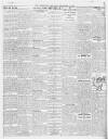 Grimsby & County Times Saturday 09 November 1901 Page 3