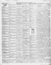 Grimsby & County Times Saturday 09 November 1901 Page 5
