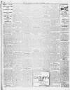 Grimsby & County Times Saturday 09 November 1901 Page 6