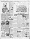 Grimsby & County Times Saturday 09 November 1901 Page 7