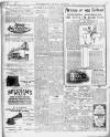 Grimsby & County Times Saturday 09 November 1901 Page 8