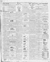 Grimsby & County Times Saturday 16 November 1901 Page 4