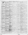 Grimsby & County Times Saturday 16 November 1901 Page 5
