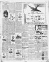 Grimsby & County Times Saturday 16 November 1901 Page 7