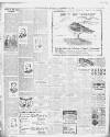 Grimsby & County Times Saturday 23 November 1901 Page 3