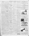 Grimsby & County Times Saturday 23 November 1901 Page 4