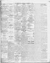 Grimsby & County Times Saturday 30 November 1901 Page 2