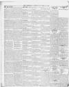 Grimsby & County Times Saturday 30 November 1901 Page 3