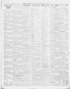 Grimsby & County Times Saturday 30 November 1901 Page 5