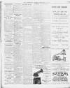 Grimsby & County Times Saturday 30 November 1901 Page 8