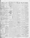 Grimsby & County Times Saturday 07 December 1901 Page 2