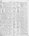 Grimsby & County Times Saturday 07 December 1901 Page 4