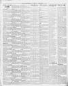 Grimsby & County Times Saturday 07 December 1901 Page 5