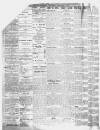 Grimsby & County Times Saturday 04 January 1902 Page 2