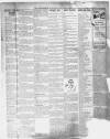 Grimsby & County Times Saturday 04 January 1902 Page 5