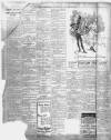 Grimsby & County Times Saturday 04 January 1902 Page 6