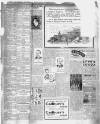 Grimsby & County Times Saturday 04 January 1902 Page 7