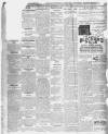 Grimsby & County Times Saturday 04 January 1902 Page 8