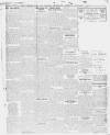 Grimsby & County Times Saturday 25 January 1902 Page 3