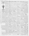 Grimsby & County Times Saturday 25 January 1902 Page 5