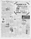 Grimsby & County Times Saturday 25 January 1902 Page 7