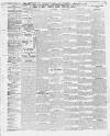 Grimsby & County Times Saturday 01 February 1902 Page 2